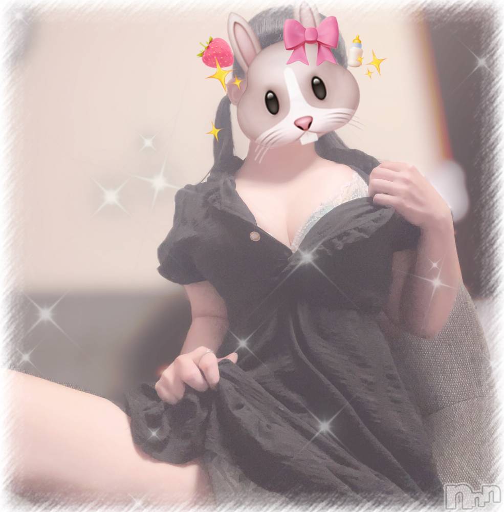 上越デリヘルClub Crystal(クラブ　クリスタル) 新人【えみる】(25)の9月22日写メブログ「チラッ👀💓」