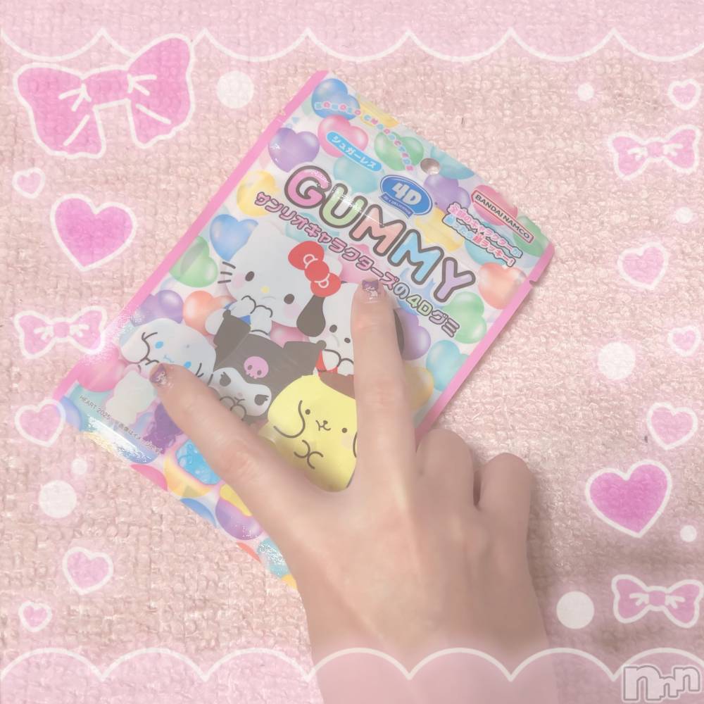 上越デリヘルClub Crystal(クラブ　クリスタル) えみる(25)の9月28日写メブログ「🎀お礼etc🎀」