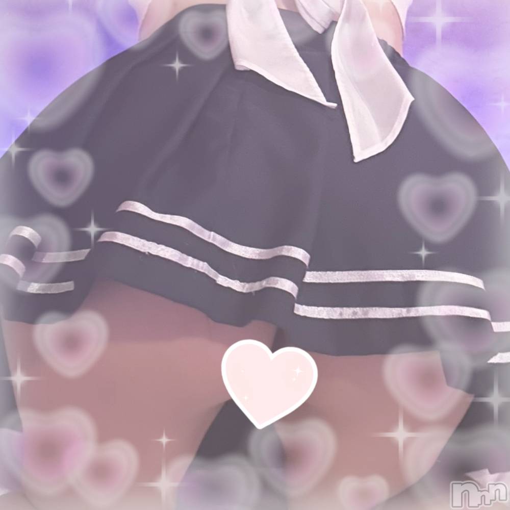 上越デリヘルClub Crystal(クラブ　クリスタル) えみる(25)の9月28日写メブログ「ピピ～ッ👮🏻🚨」