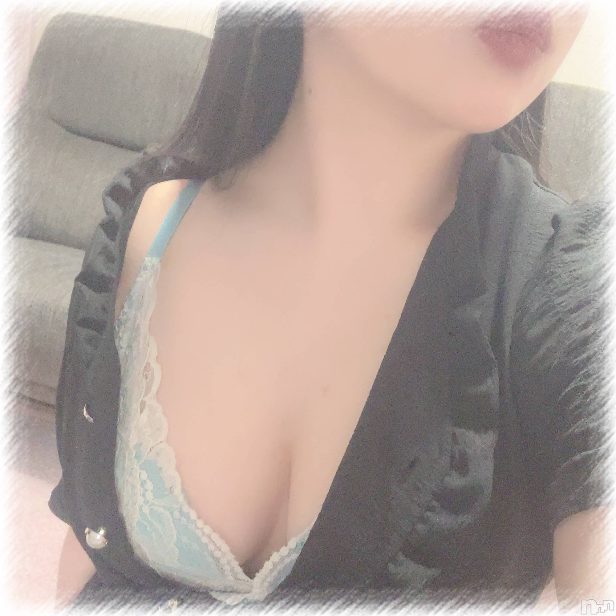 上越デリヘルClub Crystal(クラブ　クリスタル)新人【えみる】(25)の2025年9月23日写メブログ「🎀お礼🎀」