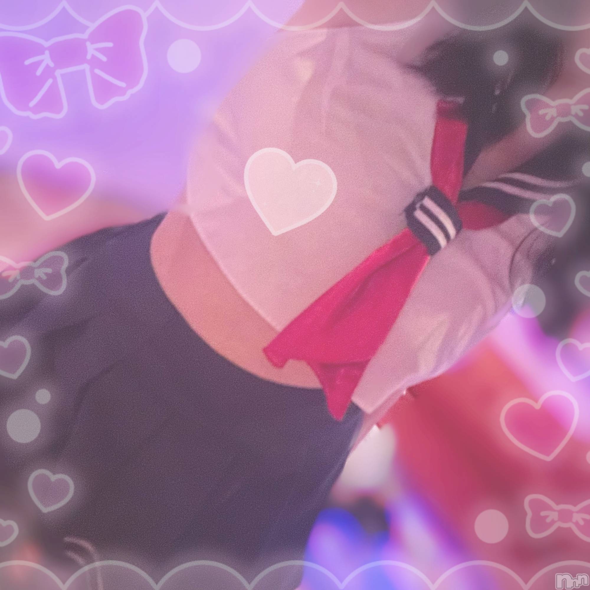 上越デリヘルClub Crystal(クラブ　クリスタル)新人【えみる】(25)の2025年9月27日写メブログ「コスプレ🐰🎀」