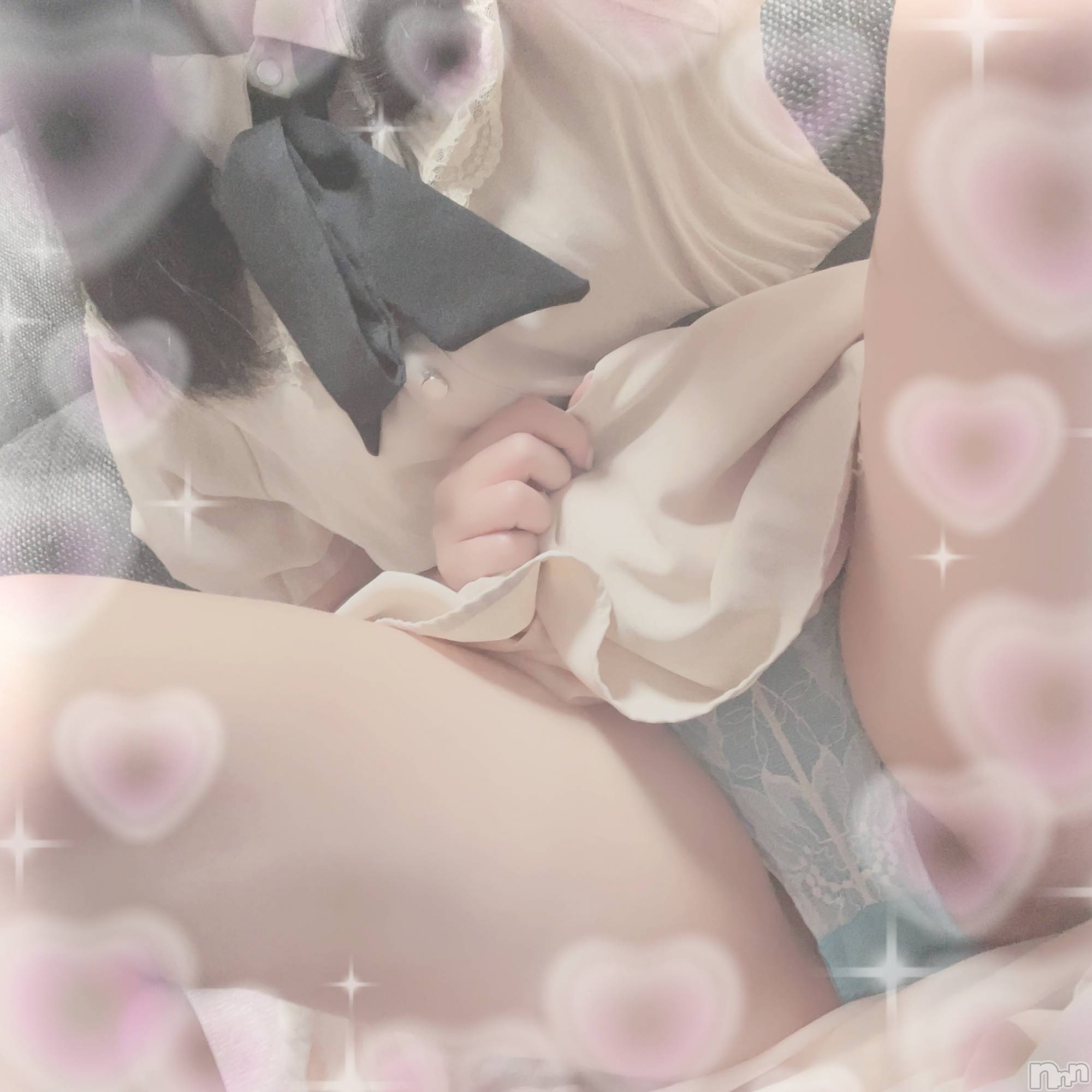 上越デリヘルClub Crystal(クラブ　クリスタル)新人【えみる】(25)の2025年9月30日写メブログ「ココが…🥺💓」