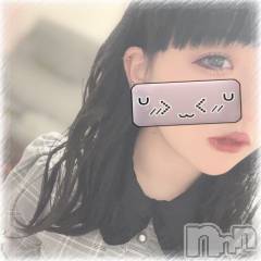 上越デリヘルClub Crystal(クラブ　クリスタル) えみる(25)の9月27日写メブログ「イメチェン🐰💖」