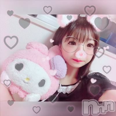 上越デリヘル Club Crystal(クラブ　クリスタル) 体験【えみる】(25)の8月30日写メブログ「はじめまして♡」