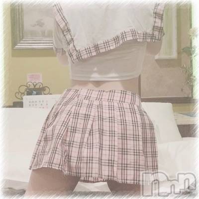 上越デリヘル Club Crystal(クラブ　クリスタル) えみる(25)の9月14日写メブログ「ムチロリ…？💖」