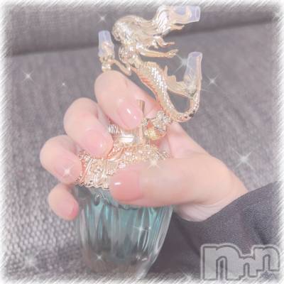上越デリヘル Club Crystal(クラブ　クリスタル) えみる(25)の9月15日写メブログ「お知らせ📢✨」