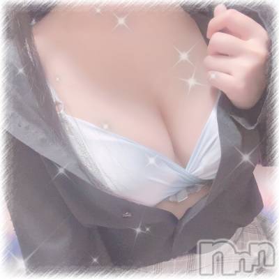 上越デリヘル Club Crystal(クラブ　クリスタル) えみる(25)の9月16日写メブログ「🎀お礼etc...🎀」