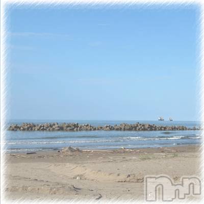 上越デリヘル Club Crystal(クラブ　クリスタル) えみる(25)の9月16日写メブログ「今日まで…❣️」