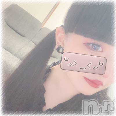 上越デリヘル Club Crystal(クラブ　クリスタル) えみる(25)の9月16日写メブログ「自撮り📷✨」