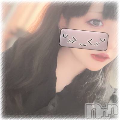 上越デリヘル Club Crystal(クラブ　クリスタル) えみる(25)の9月28日写メブログ「オキニ…🥺？」