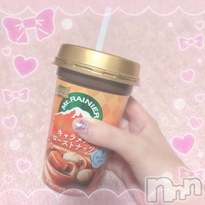 上越デリヘル Club Crystal(クラブ　クリスタル) えみる(25)の9月30日写メブログ「🎀お礼etc🎀」