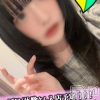 体験【えみる】(25)