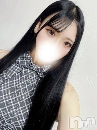 かりな