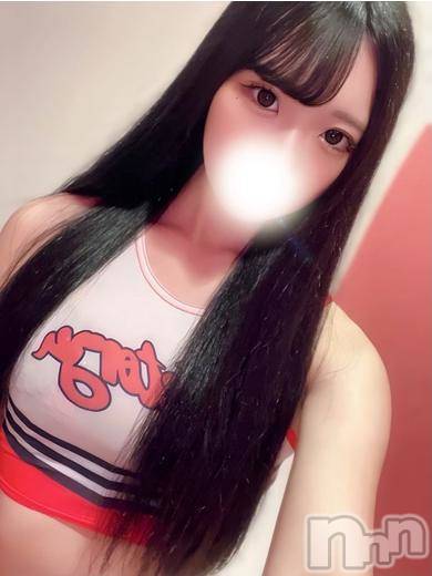 かりな