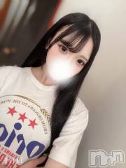 上越デリヘルBLUE BIRD上越店(ブルーバード上越店) かりな(21)の9月5日写メブログ「𝕋𝕙𝕒𝕟𝕜 𝕪𝕠𝕦 ♡」