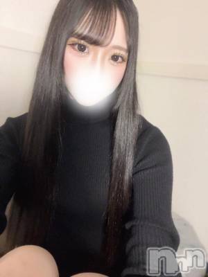 上越デリヘル BLUE BIRD上越店(ブルーバード上越店) かりな(21)の9月1日写メブログ「はじめまして🩵」