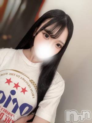 上越デリヘル BLUE BIRD上越店(ブルーバード上越店) かりな(21)の9月5日写メブログ「𝕋𝕙𝕒𝕟𝕜 𝕪𝕠𝕦 ♡」