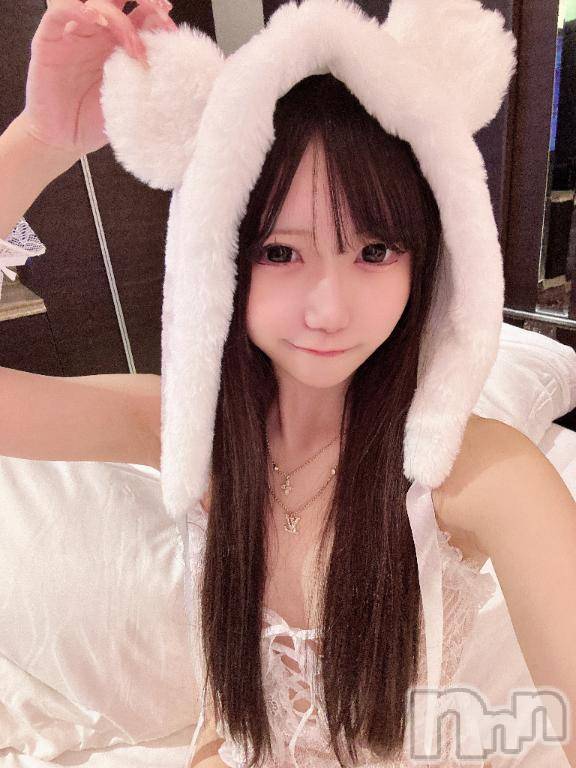 上越デリヘルBLUE BIRD上越店(ブルーバード上越店) めろ(20)の9月8日写メブログ「ムラムラしてて♡」