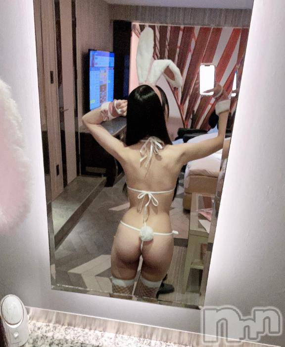 上越デリヘルBLUE BIRD上越店(ブルーバード上越店) めろ(20)の9月9日写メブログ「ムラムラ…♡」