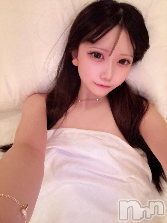 上越デリヘルBLUE BIRD上越店(ブルーバード上越店) めろ(20)の9月10日写メブログ「理想の人🩷」