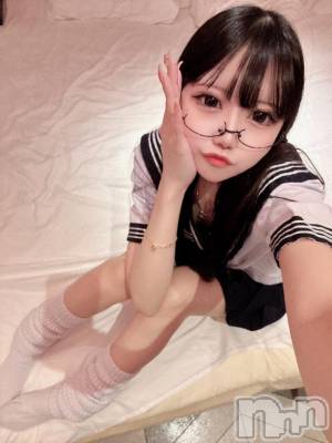 上越デリヘル BLUE BIRD上越店(ブルーバード上越店) めろ(20)の9月7日写メブログ「㊙️の撮影会🌷」