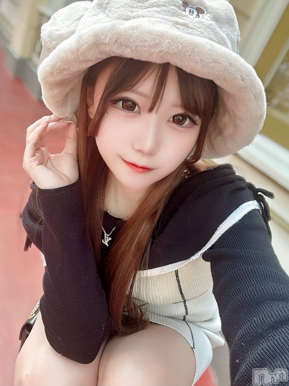 めろ