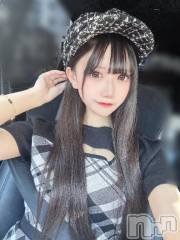 長岡デリヘルBLUE BIRD長岡店(ブルーバードナガオカテン) めろ(20)の9月1日写メブログ「初めまして💝」