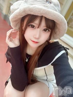 めろ(20) 身長156cm、スリーサイズB86(D).W55.H83。長岡デリヘル BLUE BIRD長岡店(ブルーバードナガオカテン)在籍。