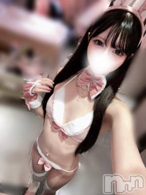 長岡デリヘル BLUE BIRD長岡店(ブルーバードナガオカテン) めろ(20)の9月6日写メブログ「男の人の理想の…💭💓」