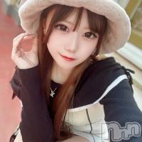 めろ