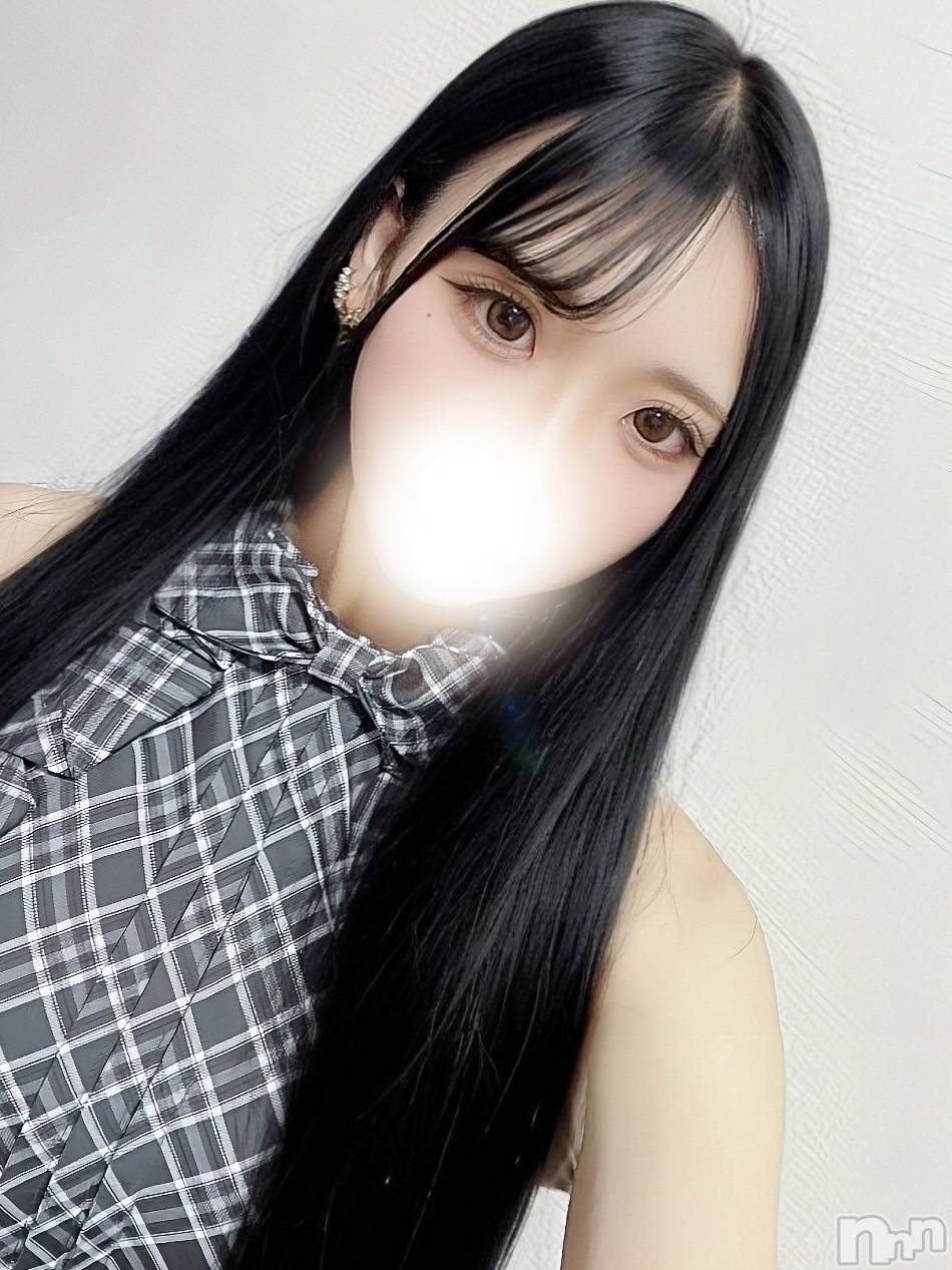 かりな