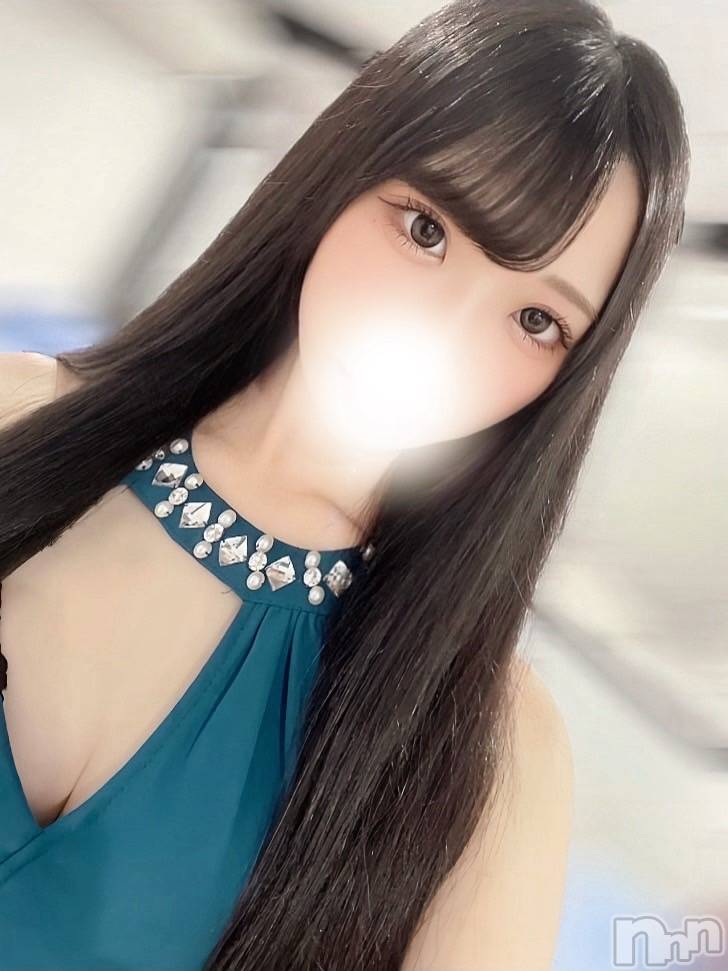かりな