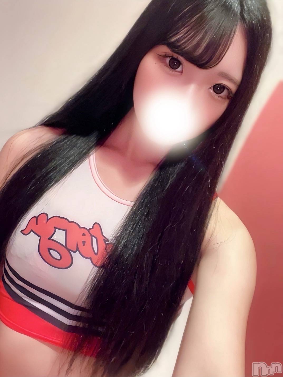 かりな