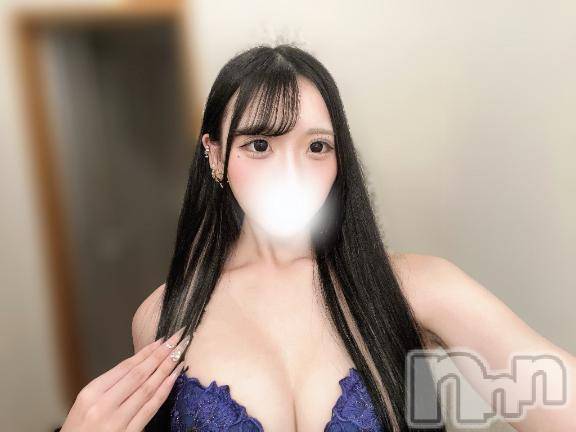 長岡デリヘルBLUE BIRD長岡店(ブルーバードナガオカテン)かりな(21)の2025年9月5日写メブログ「1日目🩵」