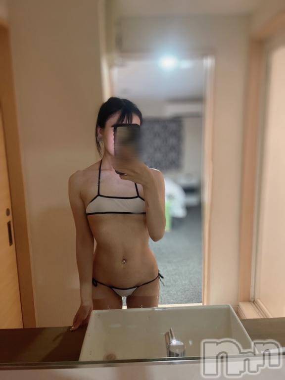 長岡デリヘルBLUE BIRD長岡店(ブルーバードナガオカテン)かりな(21)の2025年9月5日写メブログ「写真より本物が…」
