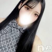 かりな