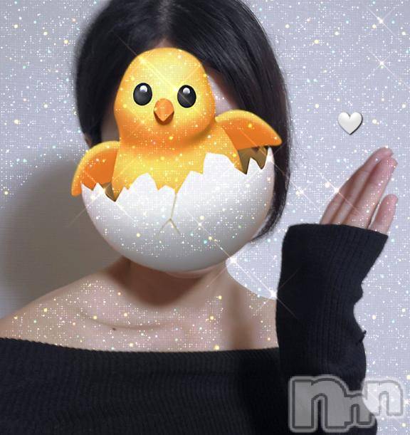 長岡人妻デリヘルBIANCA～主人の知らない私～長岡店(ビアンカナガオカテン)中村　はる(28)の2025年9月12日写メブログ「お礼の気持ち」