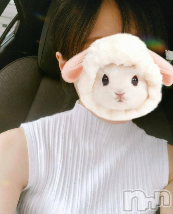 長岡人妻デリヘルBIANCA～主人の知らない私～長岡店(ビアンカナガオカテン)中村　はる(28)の2025年9月14日写メブログ「お礼の気持ち」