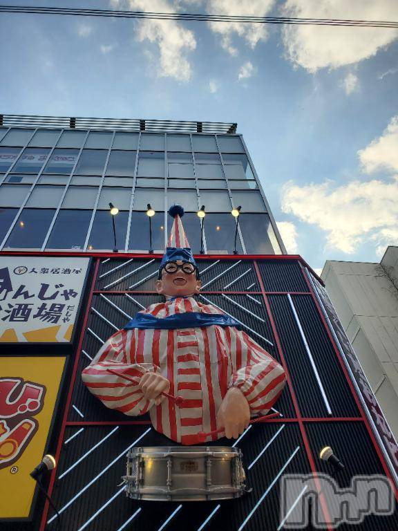 長岡デリヘルBIANCA～主人の知らない私～長岡店(ビアンカナガオカテン)中村　はる(28)の2025年12月21日写メブログ「お久しぶりです」