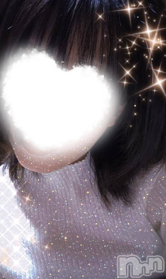 長岡デリヘルBIANCA～主人の知らない私～長岡店(ビアンカナガオカテン)中村　はる(28)の2026年1月14日写メブログ「お礼の気持ち🩷」
