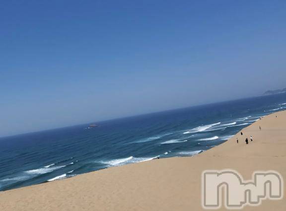 長岡デリヘルBIANCA～主人の知らない私～長岡店(ビアンカナガオカテン)中村　はる(28)の2026年1月26日写メブログ「出勤のお知らせです🙂‍↕️」