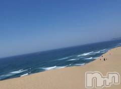 長岡デリヘルBIANCA～主人の知らない私～長岡店(ビアンカナガオカテン) 中村　はる(28)の1月26日写メブログ「出勤のお知らせです🙂‍↕️」