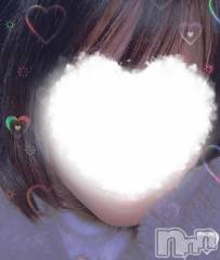 長岡デリヘルBIANCA～主人の知らない私～長岡店(ビアンカナガオカテン) 中村　はる(28)の1月28日写メブログ「2月の出勤再掲です🙂‍↕️」