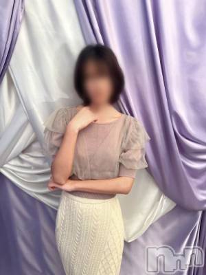 中村　はる(28) 身長159cm、スリーサイズB78(A).W55.H82。長岡人妻デリヘル BIANCA～主人の知らない私～長岡店(ビアンカナガオカテン)在籍。