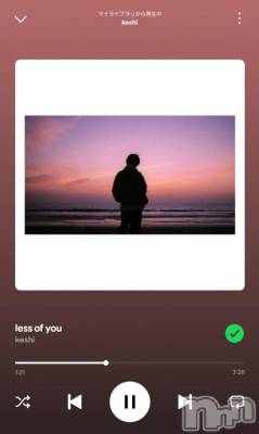 長岡デリヘル BIANCA～主人の知らない私～長岡店(ビアンカナガオカテン) 中村　はる(28)の9月13日写メブログ「三連休だったんですね」