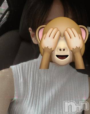 長岡デリヘル BIANCA～主人の知らない私～長岡店(ビアンカナガオカテン) 中村　はる(28)の9月14日写メブログ「お礼の気持ち」