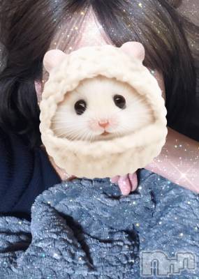 長岡デリヘル BIANCA～主人の知らない私～長岡店(ビアンカナガオカテン) 中村　はる(28)の9月18日写メブログ「お礼の気持ち」