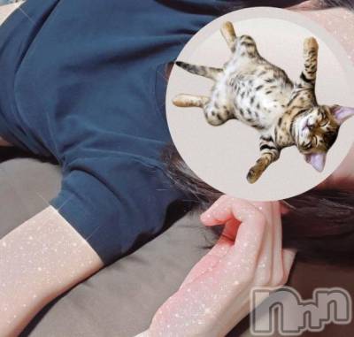 長岡デリヘル BIANCA～主人の知らない私～長岡店(ビアンカナガオカテン) 中村　はる(28)の9月25日写メブログ「お礼の気持ち」