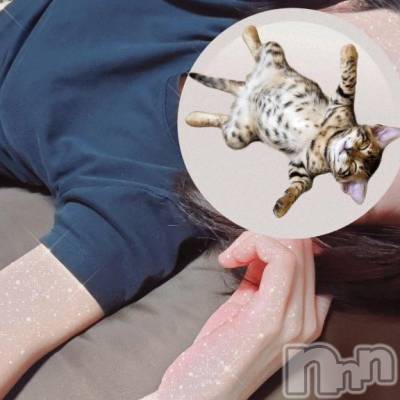 長岡デリヘル BIANCA～主人の知らない私～長岡店(ビアンカナガオカテン) 中村　はる(28)の9月25日写メブログ「お礼の気持ち」