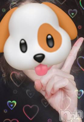 長岡デリヘル BIANCA～主人の知らない私～長岡店(ビアンカナガオカテン) 中村　はる(28)の9月27日写メブログ「お礼の気持ち」